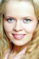 Елена Князева