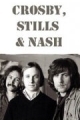 Crosby Stills & Nash