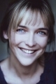 Laurence Porteil