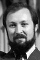 Александр Иванкин
