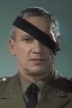 Вадим Терентьев