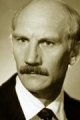 Владимир Ровинский