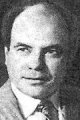 Павел Дубашинский