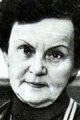 Ирина Гурвич