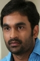 Raja Goutham