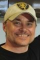 Craig A. Kocinski