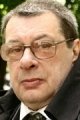 Александр Вилькин