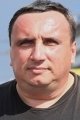 Сергей Садратинов