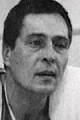 Рудольф Челищев