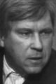 Вячеслав Бровкин