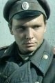 Александр Севостьянов