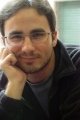 Gonzalo Bendala