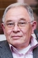 Владимир Булдаков