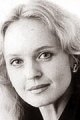 Елена Сотникова
