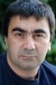 Георги Овашвили