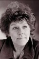 Vilma Hollingbery