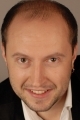 Иван Смелик