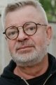 Сергей Кальварский