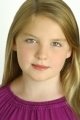 Brynne Norquist