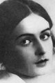 Нина Шатерникова