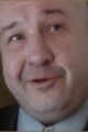 Андрей Дубровский