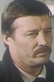 Улдис Вейспалс