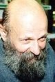 Александр Александров
