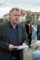 Андреас Шмидт-Шаллер