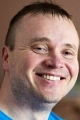 Petri Poikolainen