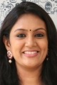 Devadarshini Chetan