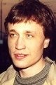 Константин Серов