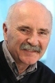 Валерий Тимощенко