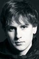 Александр Новиченков