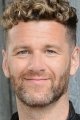 Craig Ryder