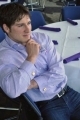 Nick Milodragovich