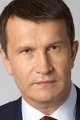 Александр Семенников