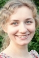 Екатерина Горбань