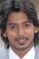 Prajwal Devaraj