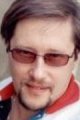 Юрий Кузин