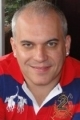 Сандро Роша