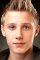 Андрей Карасевич