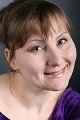 Ирина Коваленко