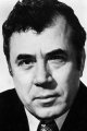 Георги Калоянчев