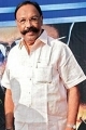 Chalipala