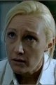 Елена Фальгери