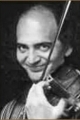 Сергей Эрденко