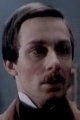 Сергей Смирнов