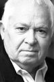 Дмитрий Барков