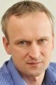 Владимир Косов
