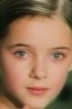 Екатерина Прижбиляк